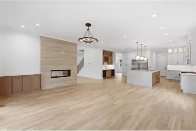 [Address not provided], Alpharetta, GA 30004 - Photo 8