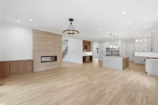 [Address not provided], Alpharetta, GA 30004 - Photo 8