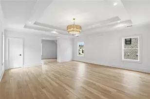 [Address not provided], Alpharetta, GA 30004 - Photo 32