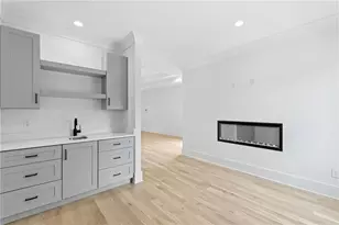 [Address not provided], Alpharetta, GA 30004 - Photo 34