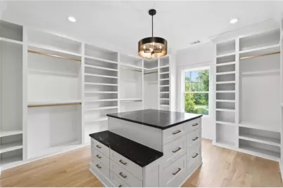 [Address not provided], Alpharetta, GA 30004 - Photo 36