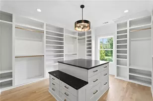[Address not provided], Alpharetta, GA 30004 - Photo 36