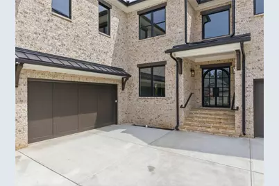 [Address not provided], Alpharetta, GA 30004 - Photo 2