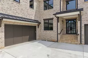 [Address not provided], Alpharetta, GA 30004 - Photo 2