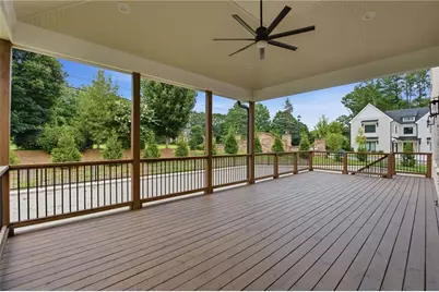 [Address not provided], Alpharetta, GA 30004 - Photo 46