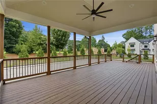 [Address not provided], Alpharetta, GA 30004 - Photo 46