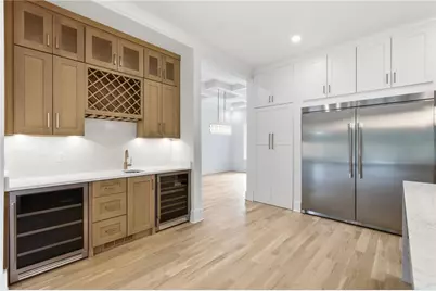 [Address not provided], Alpharetta, GA 30004 - Photo 12
