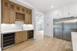 [Address not provided], Alpharetta, GA 30004 - Photo 12