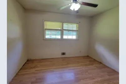 1362 Whites Chapel Road, Elberton, GA 30635 - Photo 20