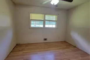 1362 Whites Chapel Rd, Elberton, GA 30635 - Photo 20