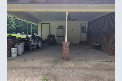 1362 Whites Chapel Road, Elberton, GA 30635 - Photo 26