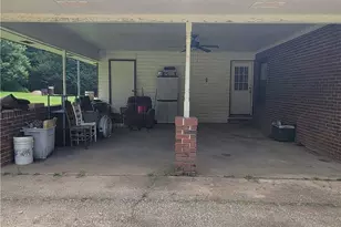 1362 Whites Chapel Rd, Elberton, GA 30635 - Photo 26