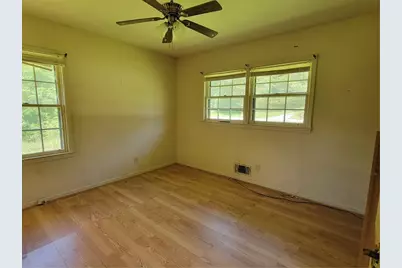 1362 Whites Chapel Road, Elberton, GA 30635 - Photo 22