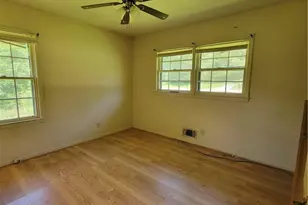 1362 Whites Chapel Rd, Elberton, GA 30635 - Photo 22