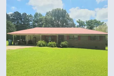 1362 Whites Chapel Road, Elberton, GA 30635 - Photo 1