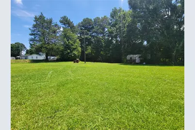 1362 Whites Chapel Road, Elberton, GA 30635 - Photo 28
