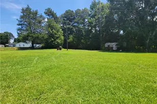 1362 Whites Chapel Rd, Elberton, GA 30635 - Photo 28