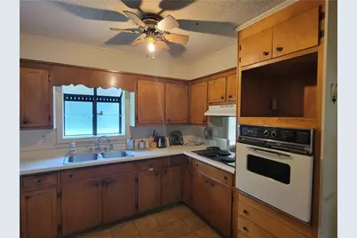 1362 Whites Chapel Road, Elberton, GA 30635 - Photo 6