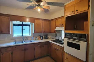 1362 Whites Chapel Rd, Elberton, GA 30635 - Photo 6