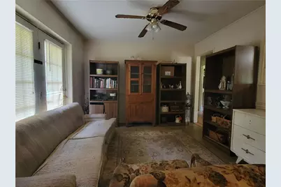 1362 Whites Chapel Road, Elberton, GA 30635 - Photo 10