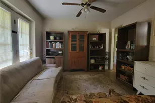 1362 Whites Chapel Rd, Elberton, GA 30635 - Photo 10