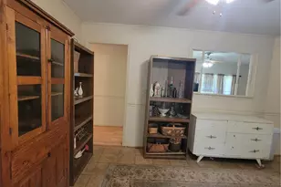 1362 Whites Chapel Rd, Elberton, GA 30635 - Photo 12