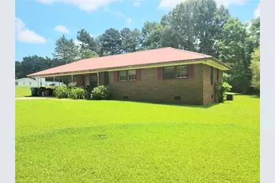 1362 Whites Chapel Road, Elberton, GA 30635 - Photo 2