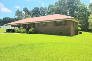 1362 Whites Chapel Rd, Elberton, GA 30635 - Photo 2