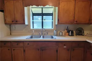 1362 Whites Chapel Rd, Elberton, GA 30635 - Photo 8
