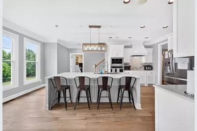 5704 Avalon Commons Way, Clermont, GA 30527 - Photo 32