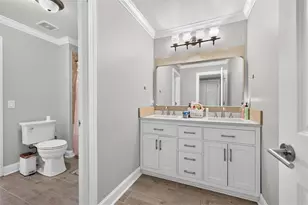 5704 Avalon Commons Way, Clermont, GA 30527 - Photo 64