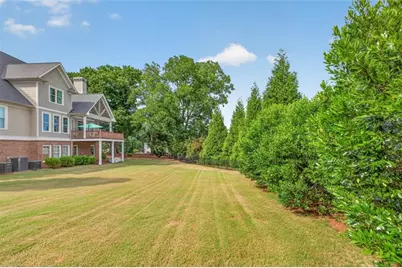 5704 Avalon Commons Way, Clermont, GA 30527 - Photo 16
