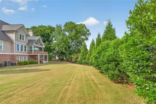 5704 Avalon Commons Way, Clermont, GA 30527 - Photo 16