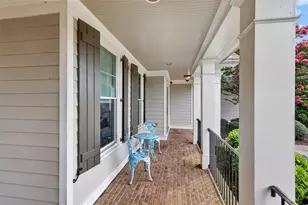5704 Avalon Commons Way, Clermont, GA 30527 - Photo 8