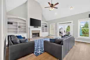 5704 Avalon Commons Way, Clermont, GA 30527 - Photo 22