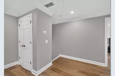 5704 Avalon Commons Way, Clermont, GA 30527 - Photo 54