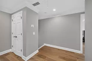 5704 Avalon Commons Way, Clermont, GA 30527 - Photo 54