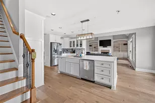 5704 Avalon Commons Way, Clermont, GA 30527 - Photo 26