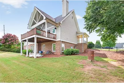 5704 Avalon Commons Way, Clermont, GA 30527 - Photo 14