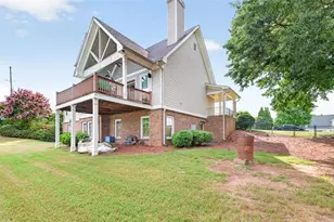 5704 Avalon Commons Way, Clermont, GA 30527 - Photo 14