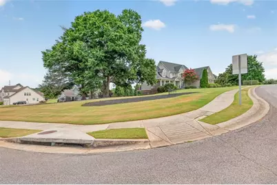 5704 Avalon Commons Way, Clermont, GA 30527 - Photo 10