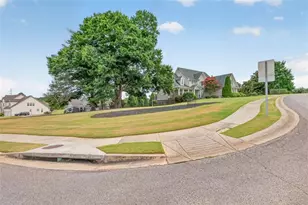 5704 Avalon Commons Way, Clermont, GA 30527 - Photo 10