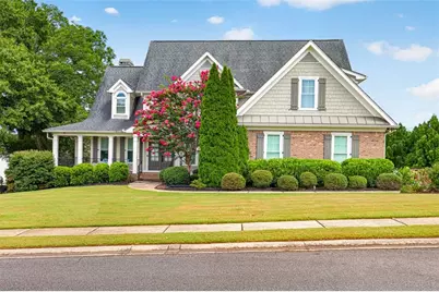 5704 Avalon Commons Way, Clermont, GA 30527 - Photo 2