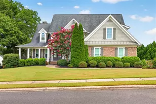 5704 Avalon Commons Way, Clermont, GA 30527 - Photo 2