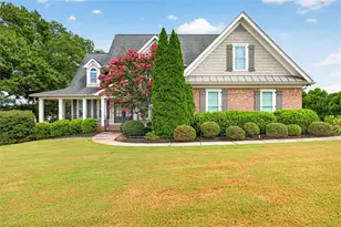 5704 Avalon Commons Way, Clermont, GA 30527 - Photo 1