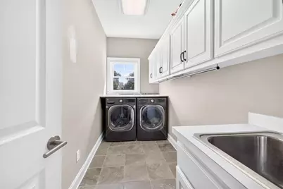 5704 Avalon Commons Way, Clermont, GA 30527 - Photo 52