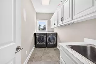 5704 Avalon Commons Way, Clermont, GA 30527 - Photo 52