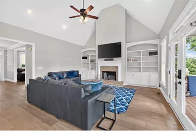 5704 Avalon Commons Way, Clermont, GA 30527 - Photo 24