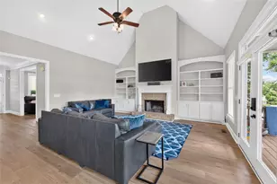 5704 Avalon Commons Way, Clermont, GA 30527 - Photo 24