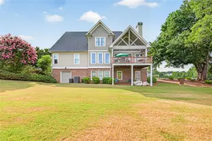 5704 Avalon Commons Way, Clermont, GA 30527 - Photo 12